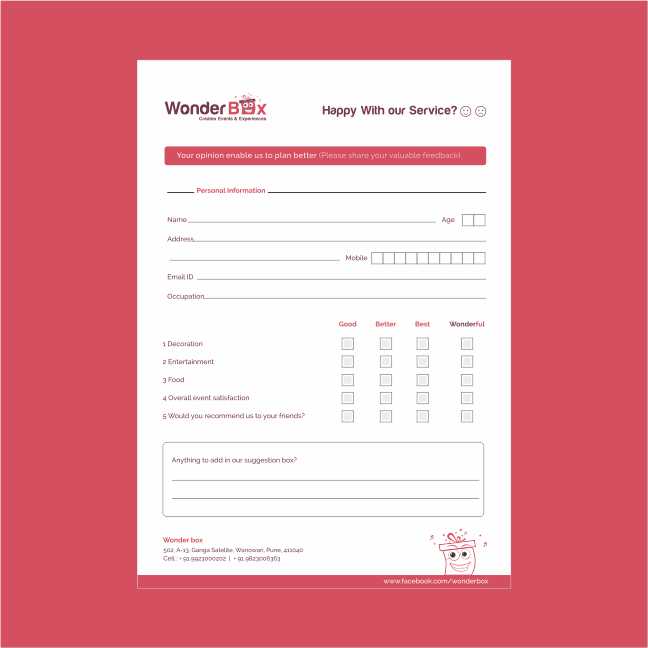 invoice2
